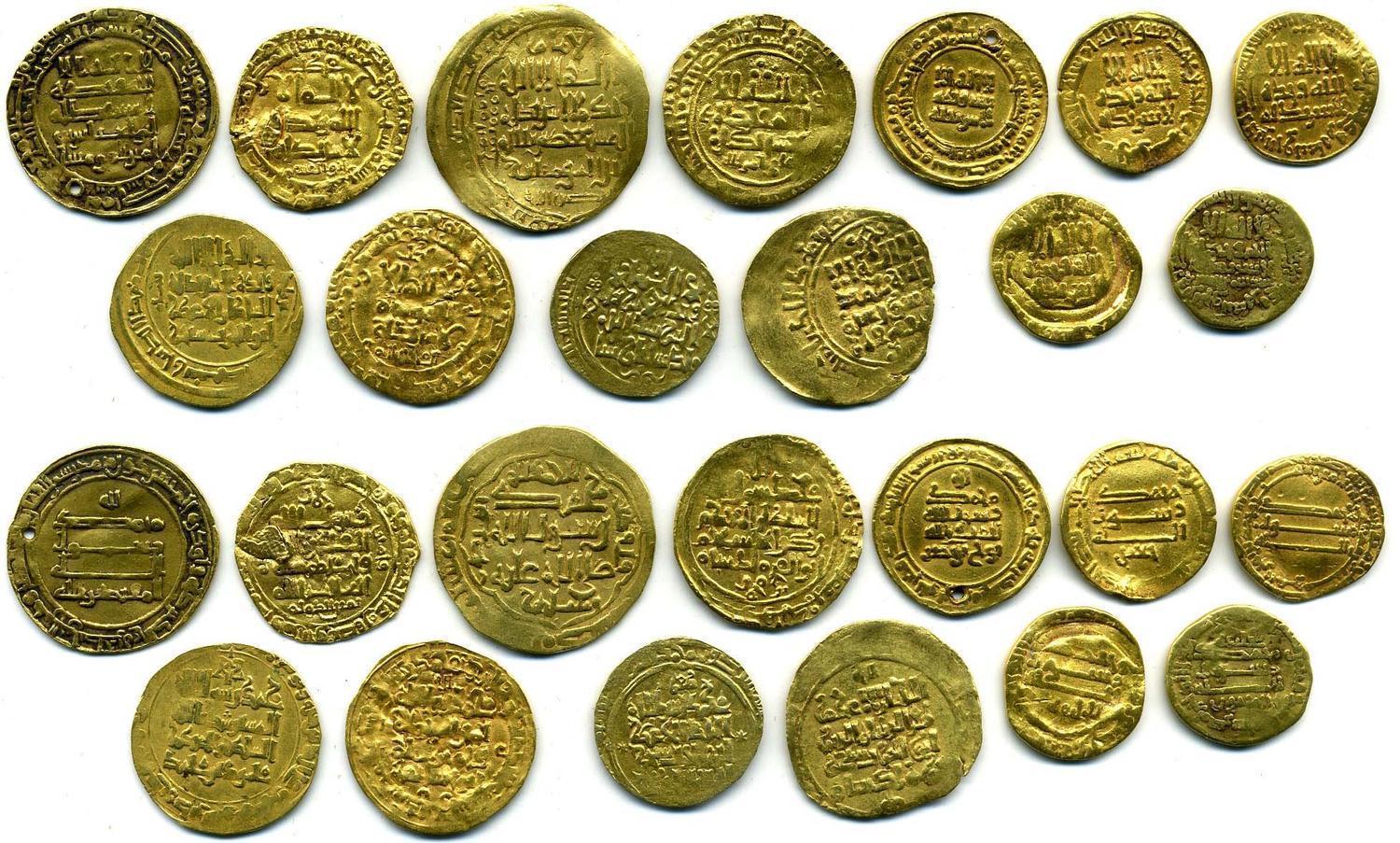 Other coin 69274